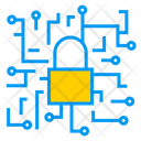 پیش‌نمایش فایل lock-artificial-intelligence-3600766 از پک هوش مصنوعی