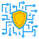 پیش‌نمایش فایل safe-artificial-intelligence-3600767 از پک هوش مصنوعی