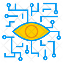 پیش‌نمایش فایل tracking-artificial-intelligence-3600768 از پک هوش مصنوعی