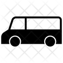 پیش‌نمایش فایل van-3613442 از پک حمل و نقل