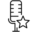 پیش‌نمایش فایل podcast-favourite-3613459 از پک پادکست