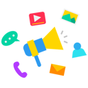 پیش‌نمایش فایل ads-in-all-platform-4765022 از پک تبلیغات