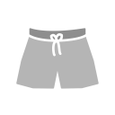 پیش‌نمایش فایل womens-6 از پک آیکون های رنگی پوشاک رایگان