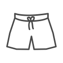 پیش‌نمایش فایل womens-9 از پک آیکون های خطی پوشاک رایگان