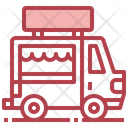 پیش‌نمایش فایل food-truck-5978377 از پک فست فود