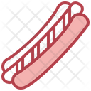 پیش‌نمایش فایل hot-dog-5978380 از پک فست فود