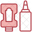 پیش‌نمایش فایل ketchup-5978382 از پک فست فود