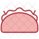 پیش‌نمایش فایل taco-5978392 از پک فست فود