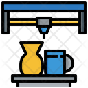 پیش‌نمایش فایل 3-d-glassware-5943570 از پک چاپ سه‌بعدی