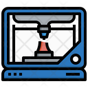 پیش‌نمایش فایل 3-d-printer-5943574 از پک چاپ سه‌بعدی