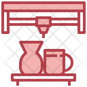 پیش‌نمایش فایل 3-d-glassware-5943480 از پک چاپ سه‌بعدی