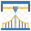 پیش‌نمایش فایل 3-d-bridges-5943538 از پک چاپ سه‌بعدی