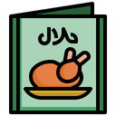 پیش‌نمایش فایل chicken-menu-5947115 از پک غذای حلال