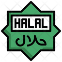 پیش‌نمایش فایل halal-5947125 از پک غذای حلال