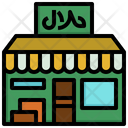 پیش‌نمایش فایل shop-5947139 از پک غذای حلال