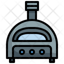 پیش‌نمایش فایل pizza-oven-5968010 از پک آشپزخانه صنعتی