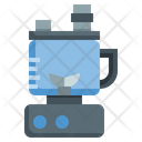 پیش‌نمایش فایل mixer-5967946 از پک آشپزخانه صنعتی