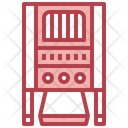 پیش‌نمایش فایل conveyor-toaster-5967636 از پک آشپزخانه صنعتی