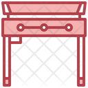 پیش‌نمایش فایل flat-top-grill-5967637 از پک آشپزخانه صنعتی