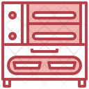 پیش‌نمایش فایل oven-5967648 از پک آشپزخانه صنعتی