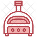 پیش‌نمایش فایل pizza-oven-5967651 از پک آشپزخانه صنعتی