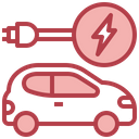 پیش‌نمایش فایل car-5971747 از پک خودروی برقی