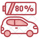 پیش‌نمایش فایل charging-5971749 از پک خودروی برقی
