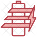 پیش‌نمایش فایل fast-charge-5971755 از پک خودروی برقی