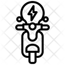 آیکن