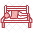 پیش‌نمایش فایل bench-5974391 از پک هوملسس