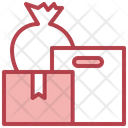 پیش‌نمایش فایل box-5974392 از پک هوملسس