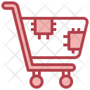 پیش‌نمایش فایل cart-5974394 از پک هوملسس