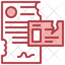 پیش‌نمایش فایل document-5974396 از پک هوملسس
