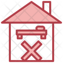 پیش‌نمایش فایل no-house-5974406 از پک هوملسس
