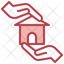 پیش‌نمایش فایل shelter-5974409 از پک هوملسس