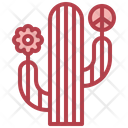پیش‌نمایش فایل cactus-5973576 از پک هیپی