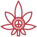 پیش‌نمایش فایل cannabis-5973577 از پک هیپی
