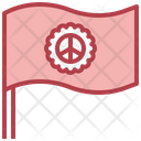 پیش‌نمایش فایل flag-5973579 از پک هیپی