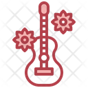 پیش‌نمایش فایل guitar-5973582 از پک هیپی