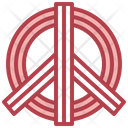 پیش‌نمایش فایل peace-5973589 از پک هیپی