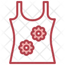 پیش‌نمایش فایل singlet-5973594 از پک هیپی