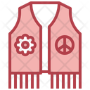 پیش‌نمایش فایل vest-5973601 از پک هیپی