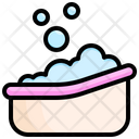 پیش‌نمایش فایل baby-bath-tub-5978004 از پک نوزاد
