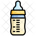 پیش‌نمایش فایل baby-bottle-5978006 از پک نوزاد
