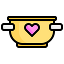 پیش‌نمایش فایل baby-bowl-5978007 از پک نوزاد