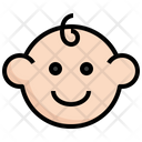 پیش‌نمایش فایل baby-boy-5978008 از پک نوزاد