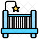 پیش‌نمایش فایل baby-crib-5978010 از پک نوزاد