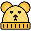 پیش‌نمایش فایل baby-hat-5978013 از پک نوزاد