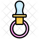 پیش‌نمایش فایل pacifier-5978024 از پک نوزاد