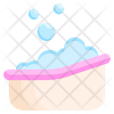 پیش‌نمایش فایل baby-bath-tub-5977974 از پک نوزاد